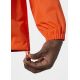 10. Helly Hansen Vancouver Regenjacke M 53935 307
