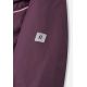 10. Reima Reimatec Raisio Jr 5100289A-4960 Winterjacke