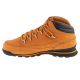 6. Timberland Euro Rock Mid Hiker M 0A2A9T Schuhe