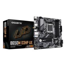 Gigabyte B650M D3HP AX Mainboard