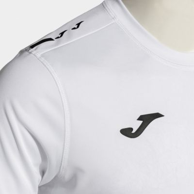 4. Joma Camiseta Manga Corta Olimpiada Handball-T-Shirt 103837.200