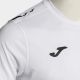 4. Joma Camiseta Manga Corta Olimpiada Handball-T-Shirt 103837.200