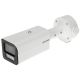 HIKVISION IP-Kamera iDS-2CD2T47G2-XS/PP 4mm PL(POL)