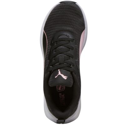 8. Puma Flyer Lite W 378774 06 Laufschuhe
