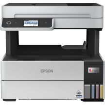 Epson EcoTank ET-5170 Inkjet A4 4800 x 1200 DPI 37 Seiten pro Minute WLAN