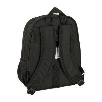 6. FC Barcelona Sportrucksack, kleiner Rucksack 612625524