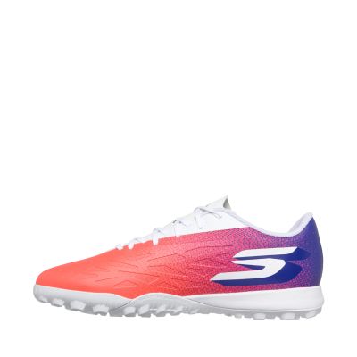 4. Skechers Razor 2 Academy TF 252170 BBLP Fußballschuhe