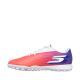 4. Skechers Razor 2 Academy TF 252170 BBLP Fußballschuhe