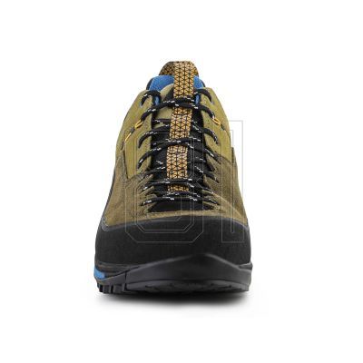8. Garmont Dragontail Tech M GTX 002755 Schuhe