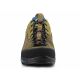 8. Garmont Dragontail Tech M GTX 002755 Schuhe