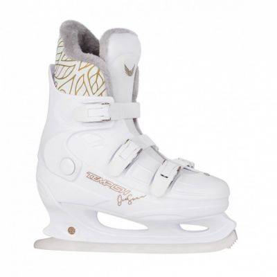 3. Tempish Ice Swan W 130000179 Freizeit-Schlittschuhe