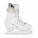 3. Tempish Ice Swan W 130000179 Freizeit-Schlittschuhe