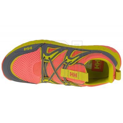 3. Helly Hansen Jeroba MPS M 11720-971 Schuhe 