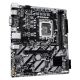 3. GIGABYTE H810M S2H GEN5 Mainboard Intel H810 LGA 1851 (Sockel V1) Micro-ATX
