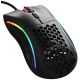 2. Glorious PC Gaming Race Model D Maus Rechte Seite USB Typ-A Optisch 3200 DPI