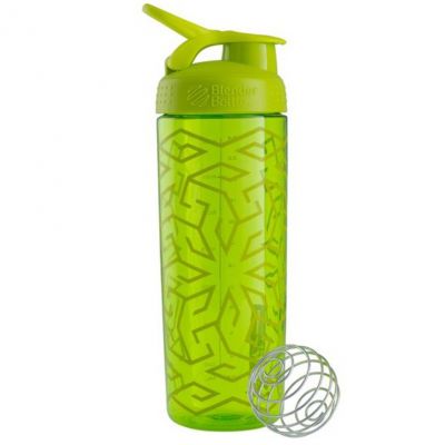 Blender Bottle Sleek Signature 820 ml 700085