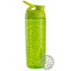 Blender Bottle Sleek Signature 820 ml 700085