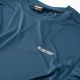6. Hi-Tec Hilbi T-Shirt M 92800622409