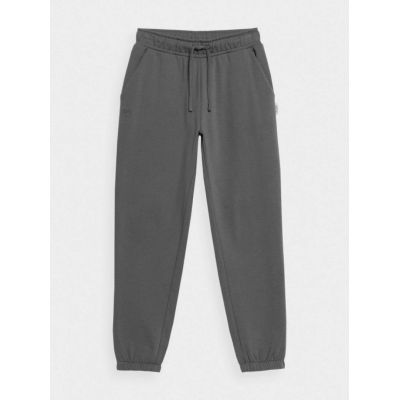 3. Outhorn Damen Jogginghose