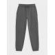 3. Outhorn Damen Jogginghose