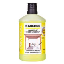 Universalreiniger KARCHER RM 555 6.295-753.0