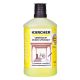 Universalreiniger KARCHER RM 555 6.295-753.0