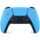 SONY PS5 DualSense Starlight Blue Wireless-Controller