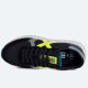 3. Munich Tiga IN 3190048 Schuhe