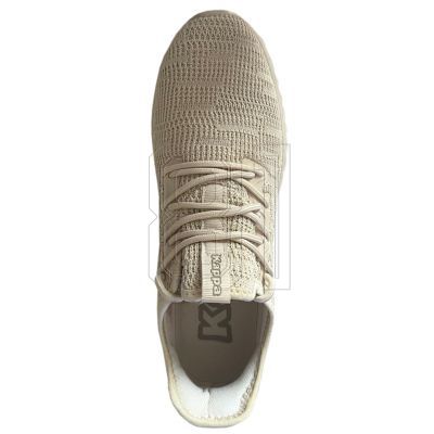 2. Kappa Capilot Schuhe 242961 4355