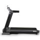 2. VIRTUFIT ELITE TR-500I ELEKTRISCHES LAUFBAND