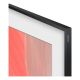 15. Samsung QE65LS03HA 165,1 cm (65") 4K Ultra HD Smart TV mit WLAN, Schwarz