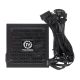 11. Thermaltake Smart BX1 PS-SPD-0650NNSABE-1 Netzteil (650W; Aktiv; 120mm)