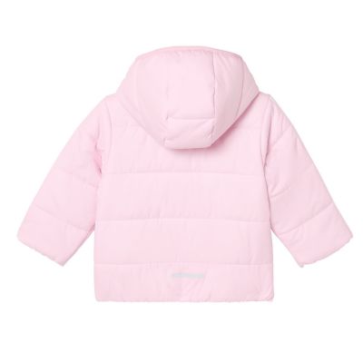 2. adidas Essentials 3-Streifen Jr JW2442 Jacke