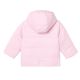2. adidas Essentials 3-Streifen Jr JW2442 Jacke
