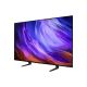 2. Samsung QE48S85H OLED-Fernseher 48 Zoll 4K Ultra HD 100 Hz Tizen Dolby Atmos Schwarz
