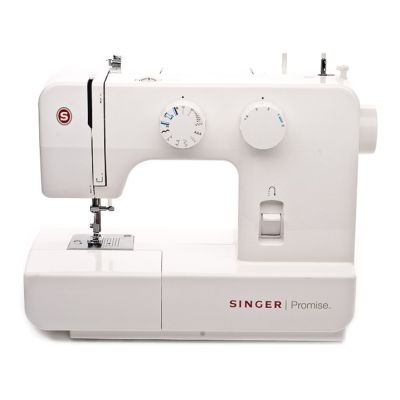 5. Singer SMC 1409/00 Nähmaschine