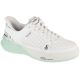 Skechers Slip-Ins: Snoop Sizzle Toke 251170-WHT Weiß 41