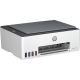 85. HP Smart Tank 580 All-in-One Drucker