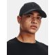 5. Under Armour Cap M 1376701-002