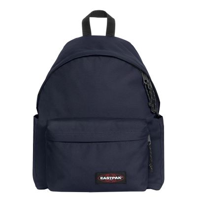 Eastpak Day Pak'r Rucksack EK0A5BG4L831 Navy One size