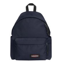 Eastpak Day Pak'r Rucksack EK0A5BG4L831 Navy One size