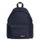 Eastpak Day Pak'r Rucksack EK0A5BG4L831 Navy One size