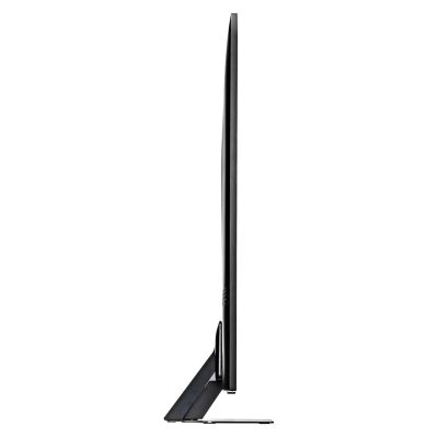 5. Samsung QE65QN90F Neo QLED 65'' 4K Ultra HD 165 Hz Tizen Dolby Atmos Schwarzer Fernseher