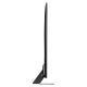 5. Samsung QE65QN90F Neo QLED 65'' 4K Ultra HD 165 Hz Tizen Dolby Atmos Schwarzer Fernseher