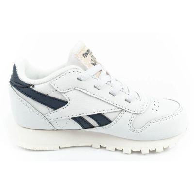 15. Reebok Kleinkinder Sportschuhe [GY4883]