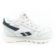 15. Reebok Kleinkinder Sportschuhe [GY4883]