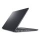 5. DELL Pro 14 PC14250 Intel Core 5 120U Laptop, 35,6 cm (14 Zoll) Full HD+, 16 GB DDR5-SDRAM, 512 GB SSD, Wi-Fi 6E (802.11ax), Windows 11 Pro, Schwarz