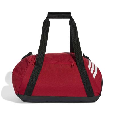 2. Adidas Tiro Duffle S Tasche KD4241