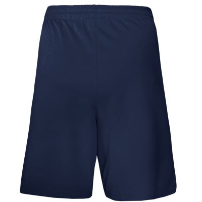 3. Joma Nobel Lange Basketballshorts 101648.331