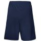 3. Joma Nobel Lange Basketballshorts 101648.331